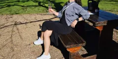 Guest photo from review